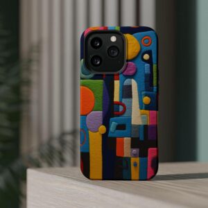 iPhone Case for 16 15 14 13 Pro Max Mini Gift for Boyfriend Gift for Girlfriend Gift for Mom Gift for Dad Gift for Her Gift for Wife